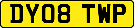 DY08TWP