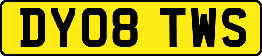 DY08TWS