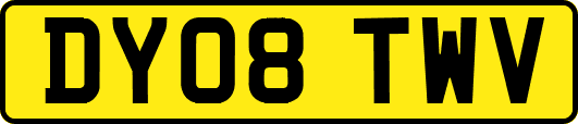 DY08TWV