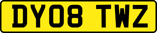 DY08TWZ