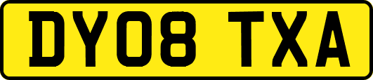 DY08TXA
