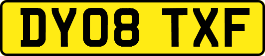 DY08TXF