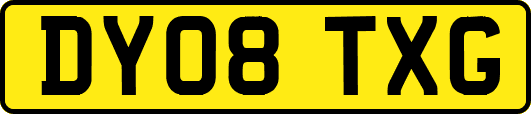 DY08TXG