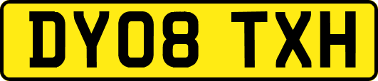 DY08TXH