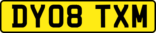 DY08TXM