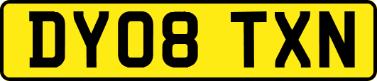 DY08TXN