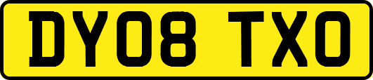 DY08TXO