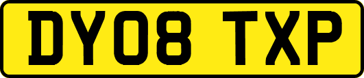 DY08TXP
