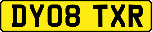 DY08TXR