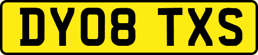 DY08TXS
