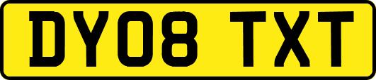 DY08TXT
