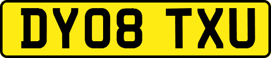 DY08TXU