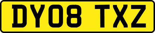 DY08TXZ
