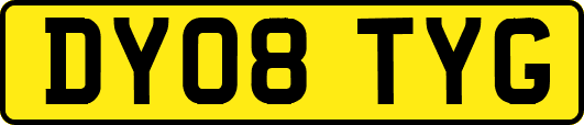 DY08TYG
