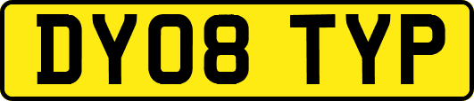 DY08TYP