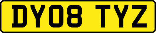 DY08TYZ