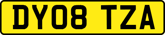DY08TZA