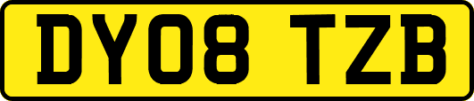 DY08TZB