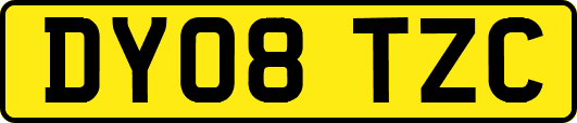 DY08TZC
