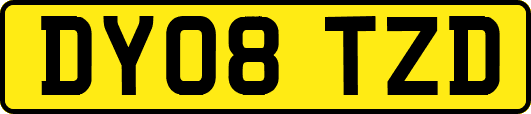 DY08TZD