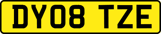 DY08TZE