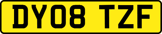 DY08TZF