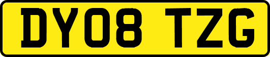 DY08TZG