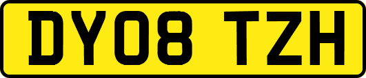 DY08TZH