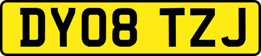DY08TZJ