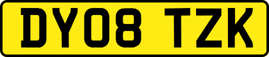 DY08TZK