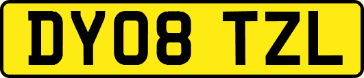DY08TZL