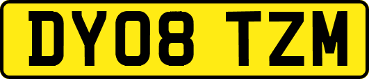 DY08TZM