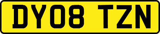 DY08TZN