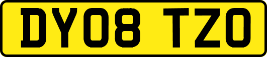 DY08TZO