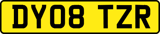 DY08TZR