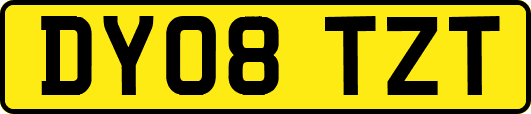 DY08TZT