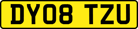 DY08TZU