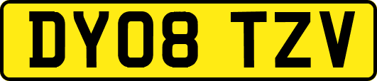 DY08TZV