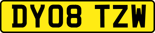 DY08TZW