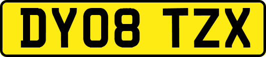 DY08TZX