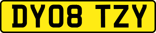 DY08TZY