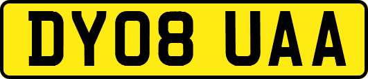 DY08UAA