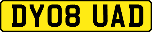 DY08UAD