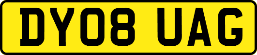DY08UAG