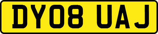 DY08UAJ