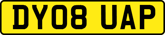 DY08UAP