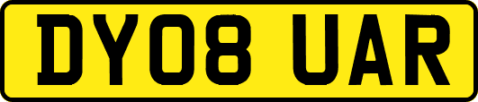 DY08UAR
