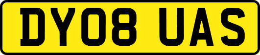 DY08UAS