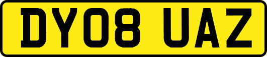 DY08UAZ