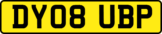 DY08UBP